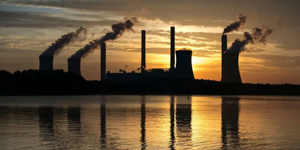 Net Sıfır Emisyon Hedefi ve İklim Değişikliği