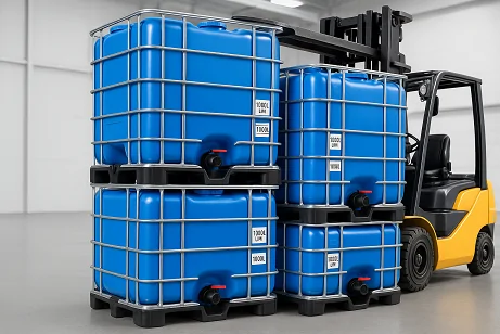 saydasplastik_-IBC-Tanks-