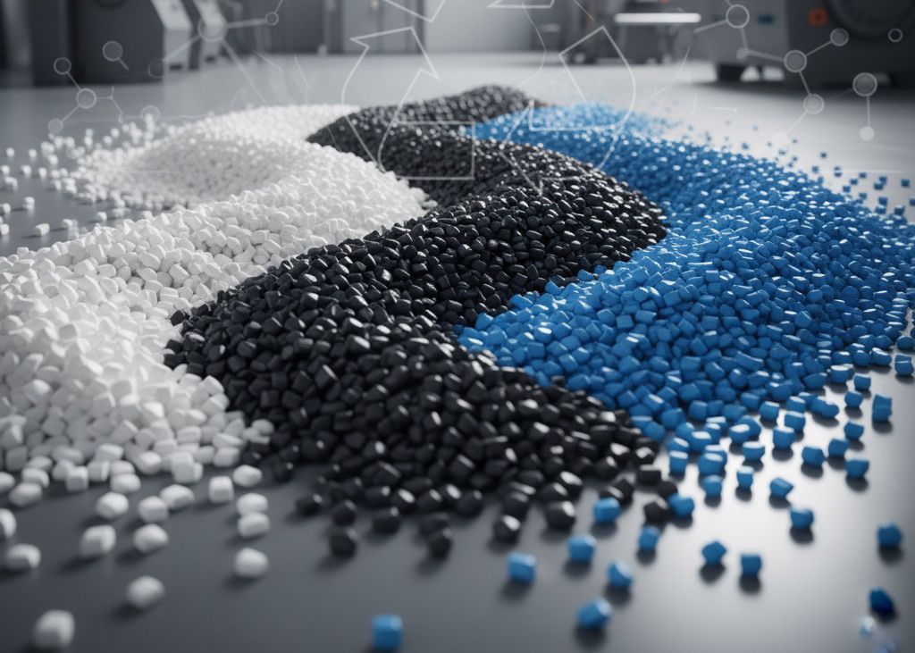 Atıktan Ürüne Dönüşen bir Yolculuk Hikayesi